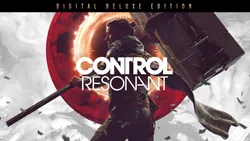 CONTROL Resonant